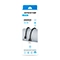 کابل Micro USB کینگ استار مدل K118A